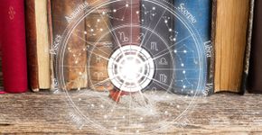 Horóscopo do dia: previsão para os 12 signos em 03/11/2025