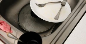 Foto: (iStock/Nastassia Samal)