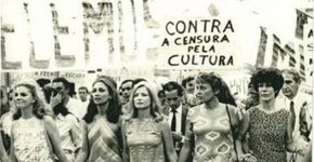 História do Brasil: Portal disponibiliza mais de 80 lições gratuitamente