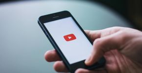 Novo teste do YouTube promete melhorar experiência do usuário