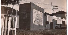 Fundação Pró-Memória de São Caetano do Sul realiza exposição de fotos históricas da cidade