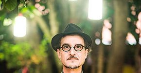 Kléber Albuquerque