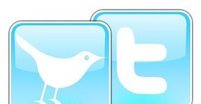ECA cobre defesa de pós graduação pelo twitter