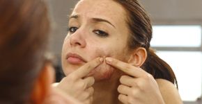 Foto: (iStock | stock-colors)