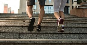 Foto: (iStock/BraunS)