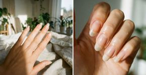 Como fazer o banho de alho e cravo para unhas que nunca quebrem