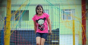 Campanha convida paulistanos a avaliar a educação dos bairros