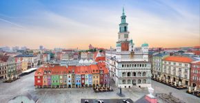 Foto: (bbsferrari/iStock)