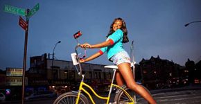 Azealia Banks celebra vitória de Trump e xinga Hillary de ‘vaca’
