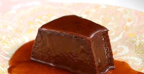 Foto: (Receitas que amo)