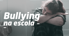 Colégio de elite suspende 30 alunos por bullying em São Paulo