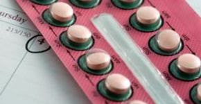 Quatro dúvidas relacionadas à suspensão da menstruação