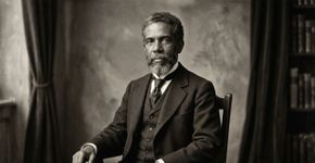 Machado de Assis, escritor que lia a alma brasileira: “Esquecer é uma necessidade, a vida é uma lousa que o destino precisa apagar para escrever de novo”