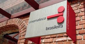 Foto: (Divulgação)
