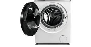 Foto: (Philco - Divulgação)