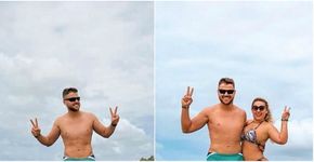Foto: (Reprodução/Instagram)