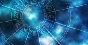 Horóscopo semanal: previsão dos signos de 01 a 07 de setembro de 2025