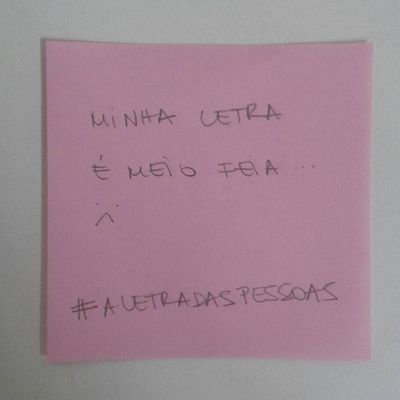 Julia Zanolli / Redação