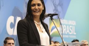 Foto: (Rovena Rosa/Agência Brasil)