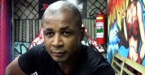 Foto: (Reprodução/TV)