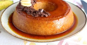 Foto: (Receitas que amo)
