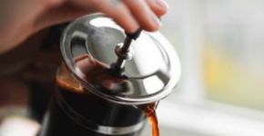 Dia Internacional do Café: consumo da bebida fora de casa movimenta R$ 12 bilhões no Brasil