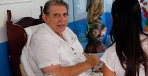 Dimenstein: João de Deus era milionário, mas ninguém sabia