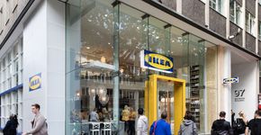 Foto: (Divulgação/Ikea Press)