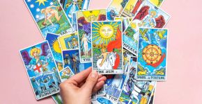 Tarot do dia: previsão para os 12 signos em 01/10/2026