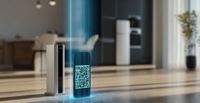 Métodos para acessar Wi-Fi sem saber a senha em 2025