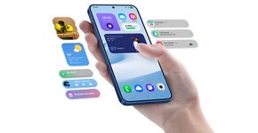 Foto: (Samsung - Divulgação)