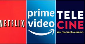Foto: (Reprodução)