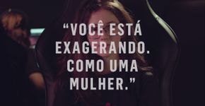 Foto: (Divulgação/Africa)
