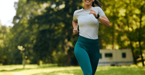 Da caminhada aos primeiros 5 km: um guia para começar a correr e participar de provas até o fim do ano