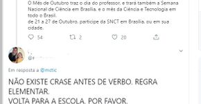 Foto: (Reprodução)