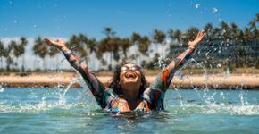Foto: (Pollyana Ventura/iStock)