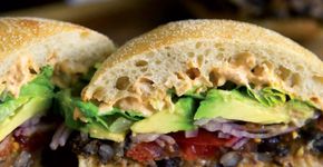 “Vegano sem frescura” ensina com bom humor receitas saudáveis