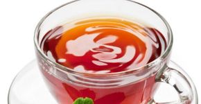 Chá-mate ajuda a emagrecer e a combater o diabetes