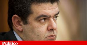 Nova rede social propõe troca de experiências de viagens
