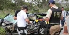 Polícia Rodoviária Federal revela o pior erro da vida de Bolsonaro