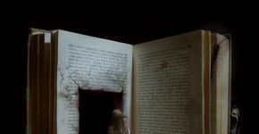 7 grandes livros que você deve ler antes de morrer