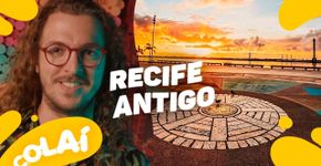 Torre Malakoff e mais 3 lugares incríveis para você curtir em Recife