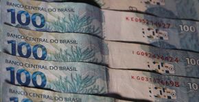 Foto: (José Cruz/Agência Brasil)
