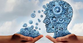 Projeto alia pedagogia e neurociência para ajudar estudo dos filhos