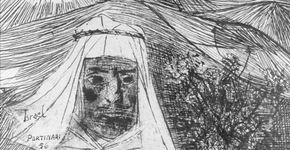 Centro da Cultura Judaica promove debates sobre a vida e obra de Candido Portinari