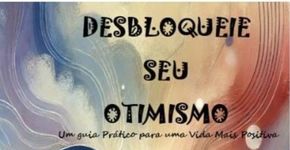 Foto: (Foto: Divulgação.)