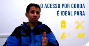 Entre Cordas com Paulo Renato