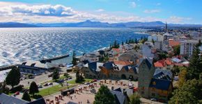 Foto: (Elijah-Lovkoff/iStock)
