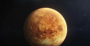 Vênus no mapa astral: veja como a posição do planeta da beleza pode marcar seu estilo pessoal