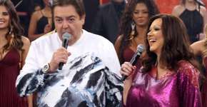 Foto: (Reprodução/TVGlobo)